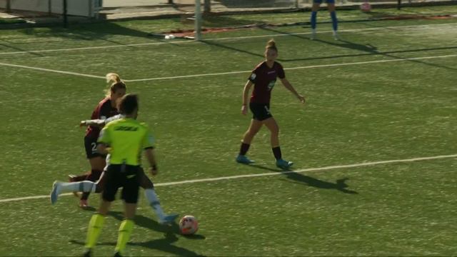Every Cristiana Girelli GOAL & ASSIST this 2022/23 season | Juventus смотреть онлайн