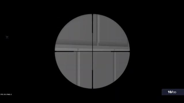 Как сделать очень большую чувствительность в прицеле? Блок Страйк • Block Strike смотреть онлайн