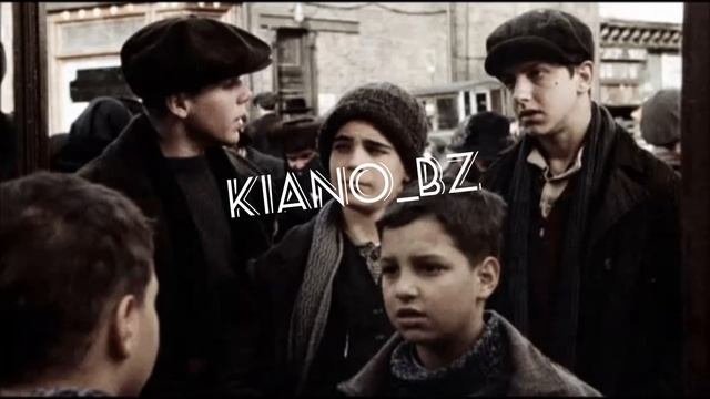 Это было весною♥️ смотреть онлайн
