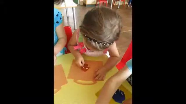 Пано семена смотреть онлайн