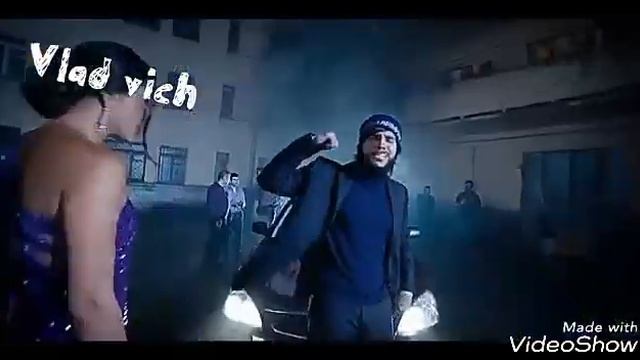 Песня Тимати-лада сидан баклажан