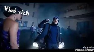 Песня Тимати-лада сидан баклажан