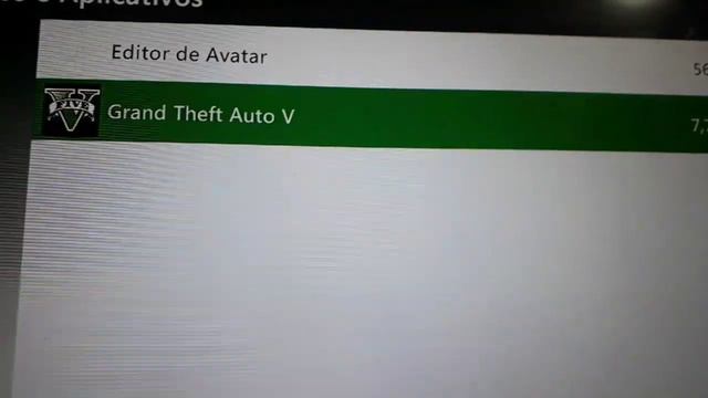 GTA V - XBOX 360 Reiniciando, RESOLVIDO! смотреть онлайн