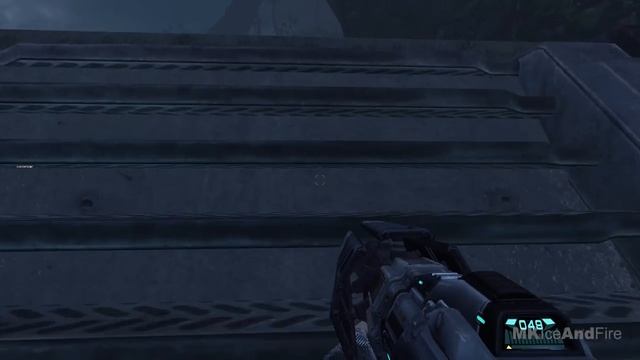 TUROK Gameplay Walkthrough Part 1 FULL GAME [4K 60FPS] - No Commentary