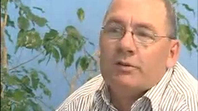 Video Robert Barker.avi смотреть онлайн