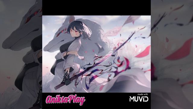 Песня (Каждый кто делал тебе больно) смотреть онлайн