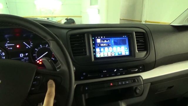 Минивэн: идеальный вариант для активной семьи