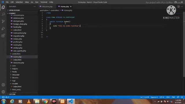 codigniter url and How to remove indx.php смотреть онлайн