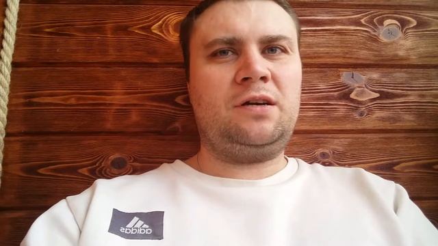 Строительство домов в Челябинске смотреть онлайн