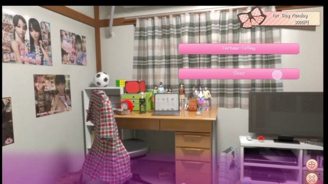 Neet And Angel full mod unlock galery 2020 смотреть онлайн