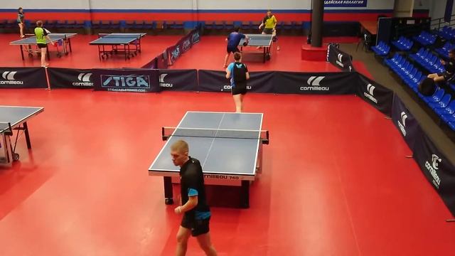 Зубахин / Шарый А. смотреть онлайн