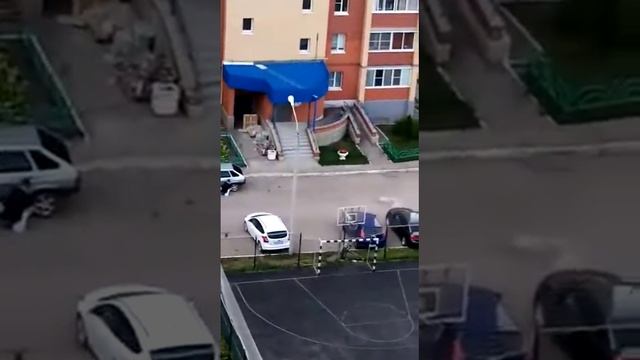 Обзор съемной квартиры смотреть онлайн