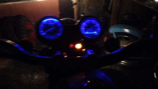 Мой Урал Соло(самосбор) смотреть онлайн