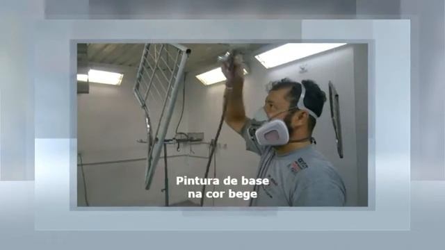 Variant RAT LOOK(Revisteiro de bambu) смотреть онлайн