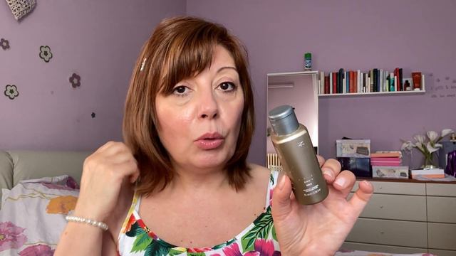 PRODOTTI FINITI CORPO, CAPELLI & INTEGRATORI #finiti #empties смотреть онлайн