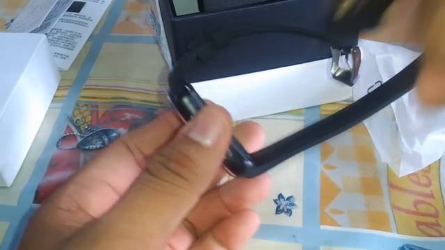 X6 Smartwatch Phone смотреть онлайн