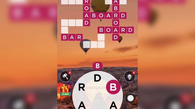 Wow Words Of Wonders Level 292