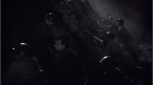 «Верный солдат Виктор Некрасов»
