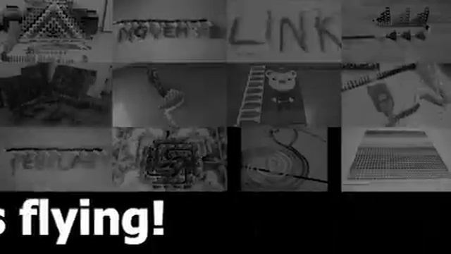 Domino Rewind 2022 (trailer) смотреть онлайн