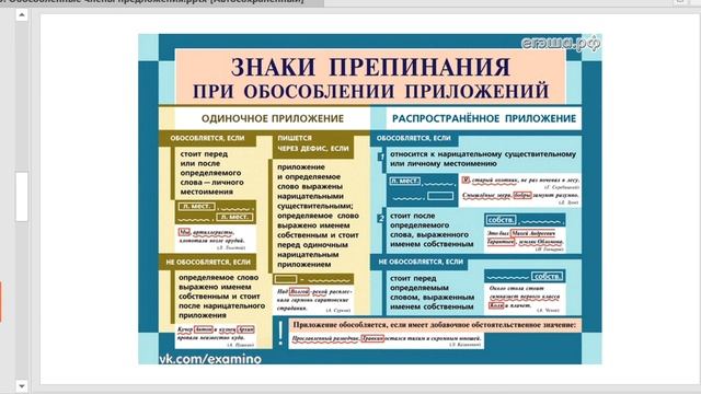 11 МЛ задание 17