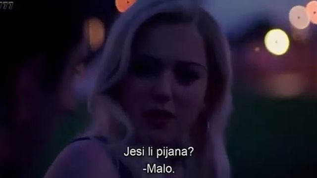 Город тусклых огней смотреть онлайн