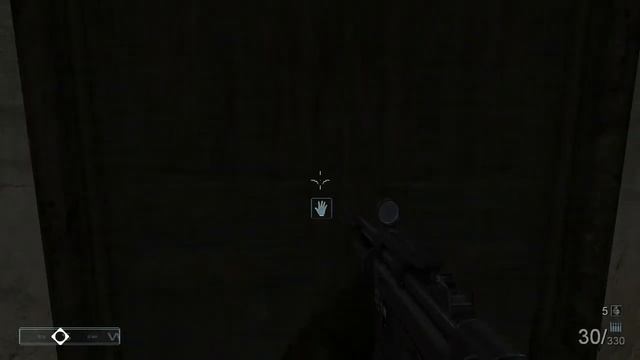 Terrorist Takedown 2 [2007] (PC) - Longplay смотреть онлайн