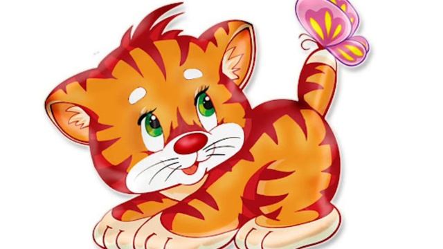 Маленький котенок #сказки #аудиосказки #терапевтическиесказки #сказкинаночь #поучительныеистории