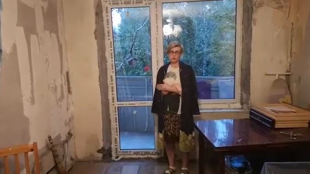 отзыв "ОКНА ДЛЯ СЕБЯ" смотреть онлайн