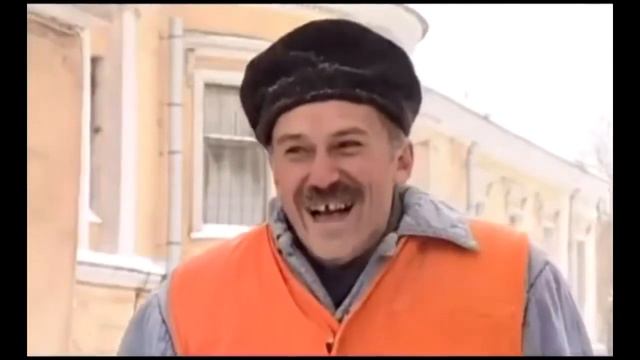 Шедевры Российского кинематографа 1 смотреть онлайн