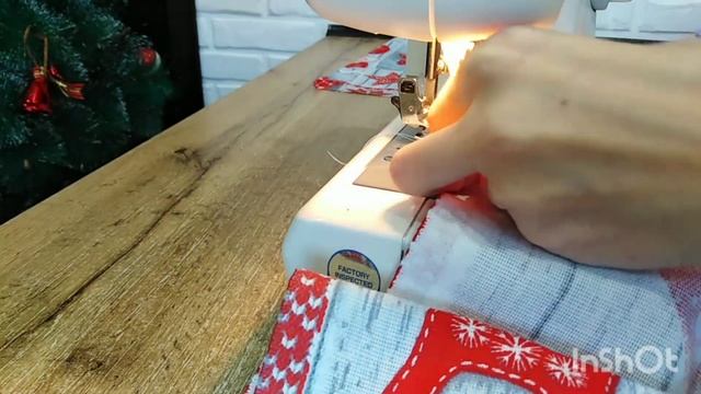 Подрубная лапка-как пользоваться и стоит ли ее покупать. Двойная подгибка края без наметки. смотреть онлайн