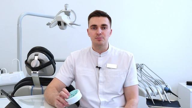 Зубной порошок 2020. Зубная паста или зубной порошок? смотреть онлайн