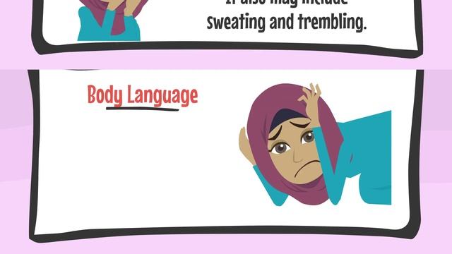 Basic Emotions and Feelings for Kids | How to Identify an Emotion | Social Skills for Kids смотреть онлайн