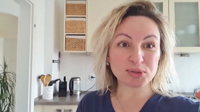 ДУМАЮ СТОИТ ПОПРОБОВАТЬ. МАМИН ЮТУБ КАНАЛ. КРУЖКИ ЧАЙНЫЙ. КЛУБНИКА ВЬЮЩАЯСЯ. ЧТО НОВОГО НА УЧАСТКЕ. смотреть онлайн