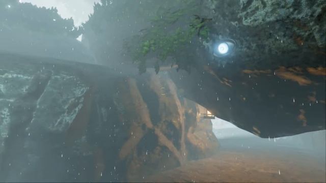 Pneuma Breath of Life - Epilogue Walkthrough HD смотреть онлайн