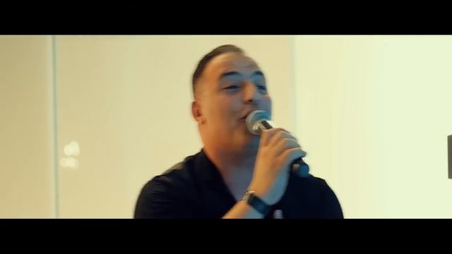 Armeni - Ashxarhi mej Ashxarhn es im смотреть онлайн