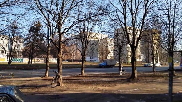Нежилой фонд на бул. Ромена Роллана, 13 смотреть онлайн