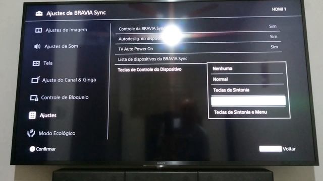 REVIEW - TV SONY KD-55X705G - 4K, Smart, HDR, HDMI, USB смотреть онлайн
