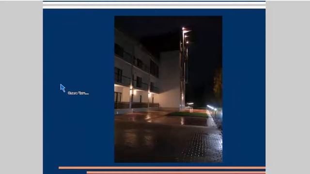 Автополив, Освещение, Ливневка и дренаж смотреть онлайн