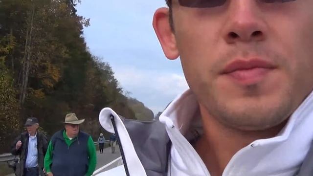 20131222133658 Nachalo tolpa vorota razgovor смотреть онлайн