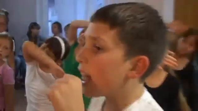 ПОСЛЕ ДОЖДЯ БУДЕТ РАДУГА смотреть онлайн