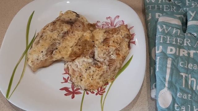 Запеченное в духовке — рецепты и советы