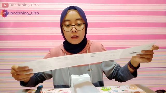 REVIEW PORTABLE FOOD VACUUM XINBAOLONG QH-02 смотреть онлайн