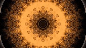 ГЛУБОКАЯ НЕЙРОМЕДИТАЦИЯ.ПРОРАБОТКА ГЛУБОКИХ СЛОЕВ ПСИХИКИ.Полное расслабление.