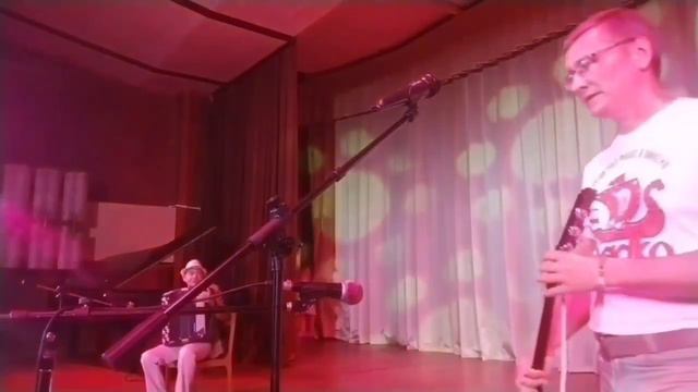 Светлая разлука Пляжный волейбол Солнце встало Вишня белоснежная Когда твоя девушка больна смотреть онлайн