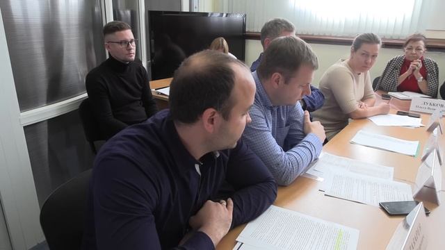 Бензина нет. И не будет? смотреть онлайн