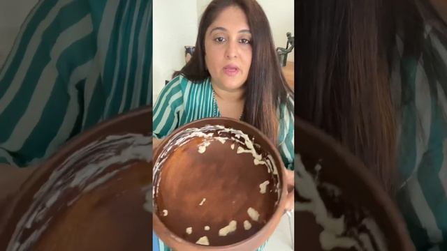 Nuska Kitchen Ka With Tara