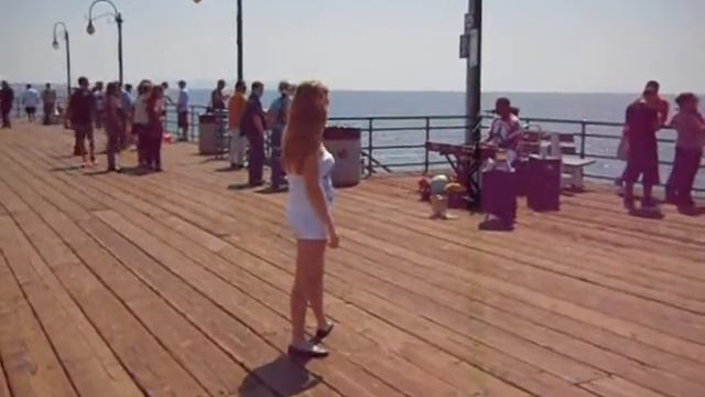 Ни единой мысли. Океан.Ветер. Музыка. смотреть онлайн