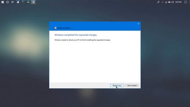 How To Fix Intel HAXM Android Studio Installation Error - This Computer Does Not Support Intel VT-x