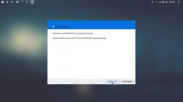 How to Fix Intel HAXM Android Studio Installation Error - This Computer Does Not Support Intel VT-x