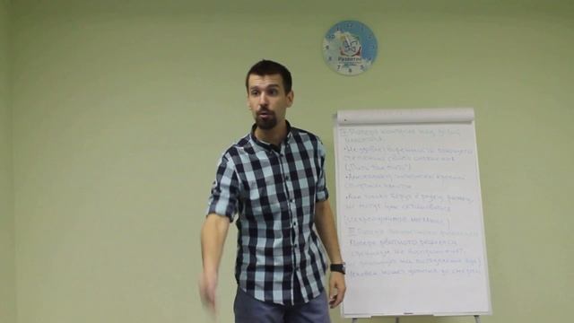 Признаки алкоголизма! Центр лечения алкоголизма «Развитие» смотреть онлайн